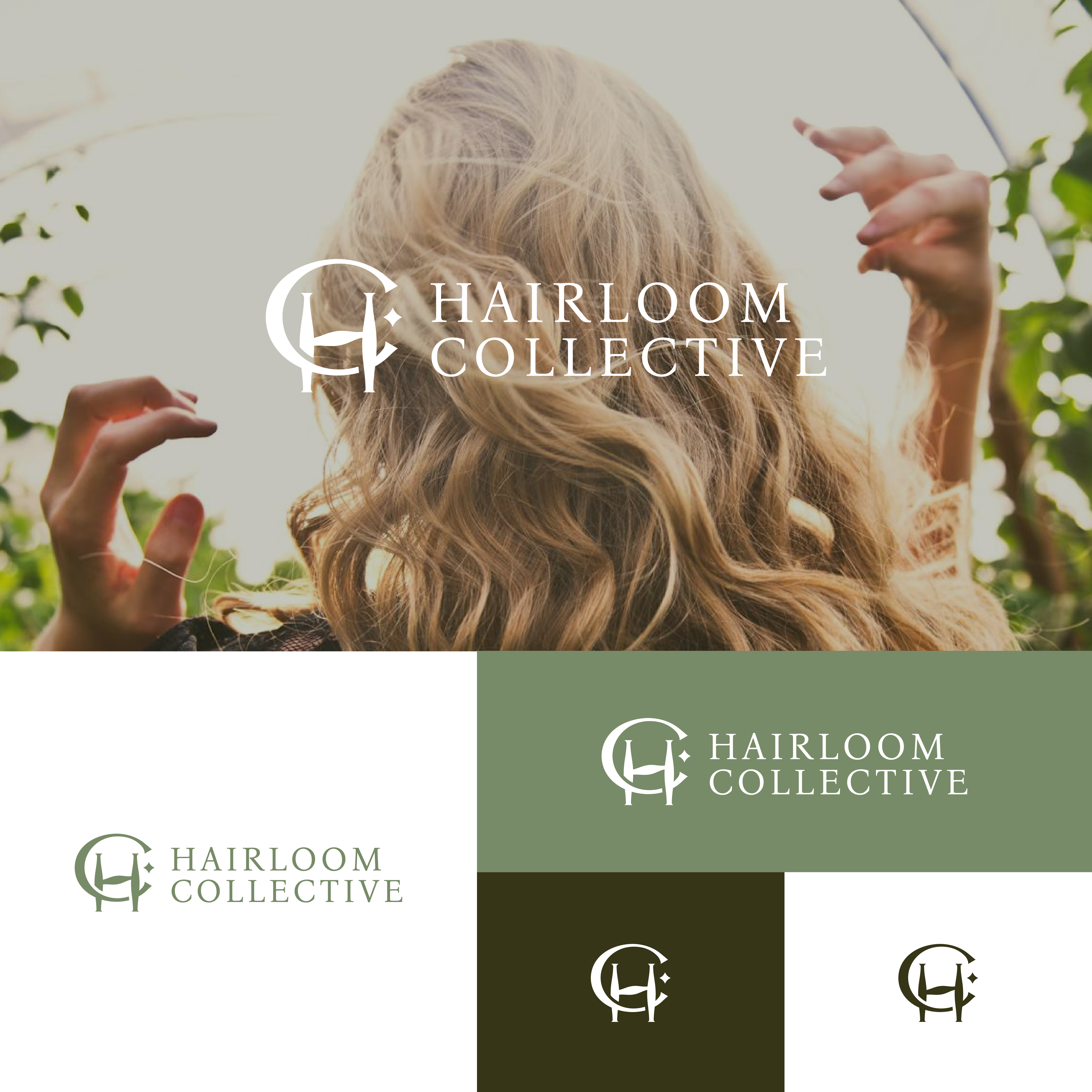 Logo Design by A.R.D.P for this project | Design #34024230