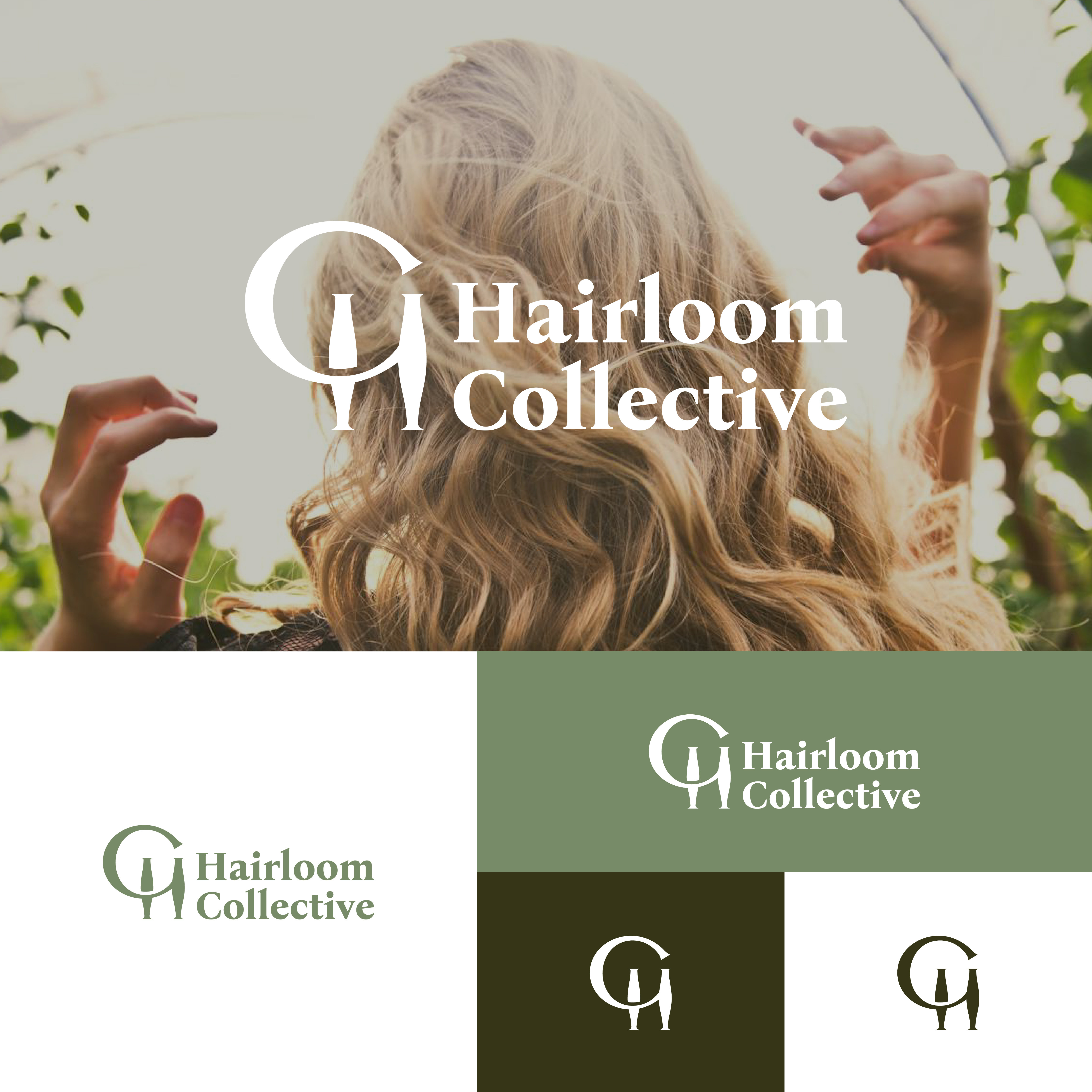 Logo-Design von A.R.D.P für dieses Projekt | Design #34024239