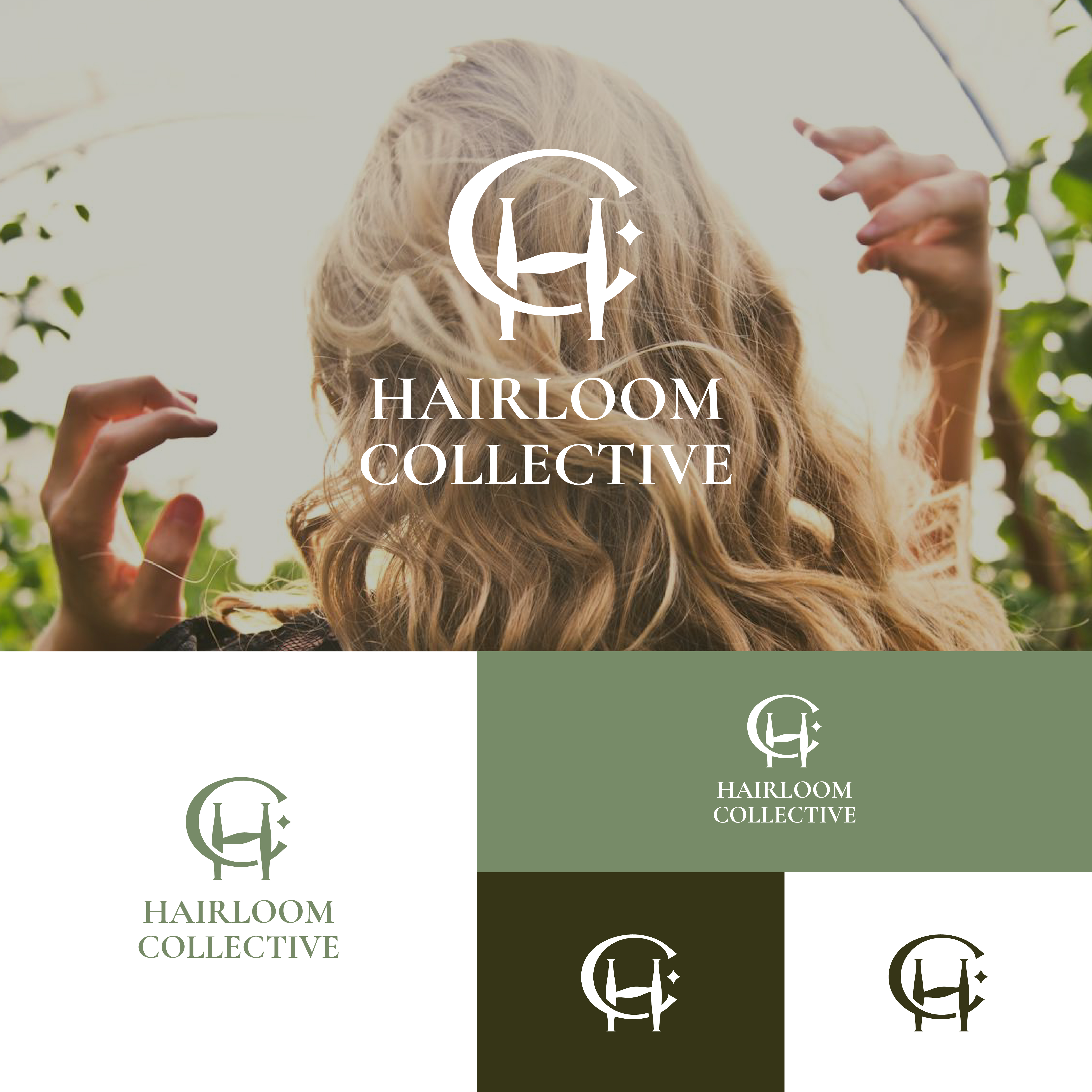 Logo Design by A.R.D.P for this project | Design #34024249