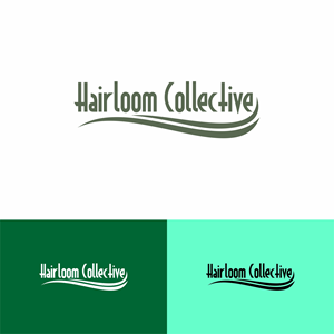 Logo Design by heruprastyo999 for this project | Design: #33982453