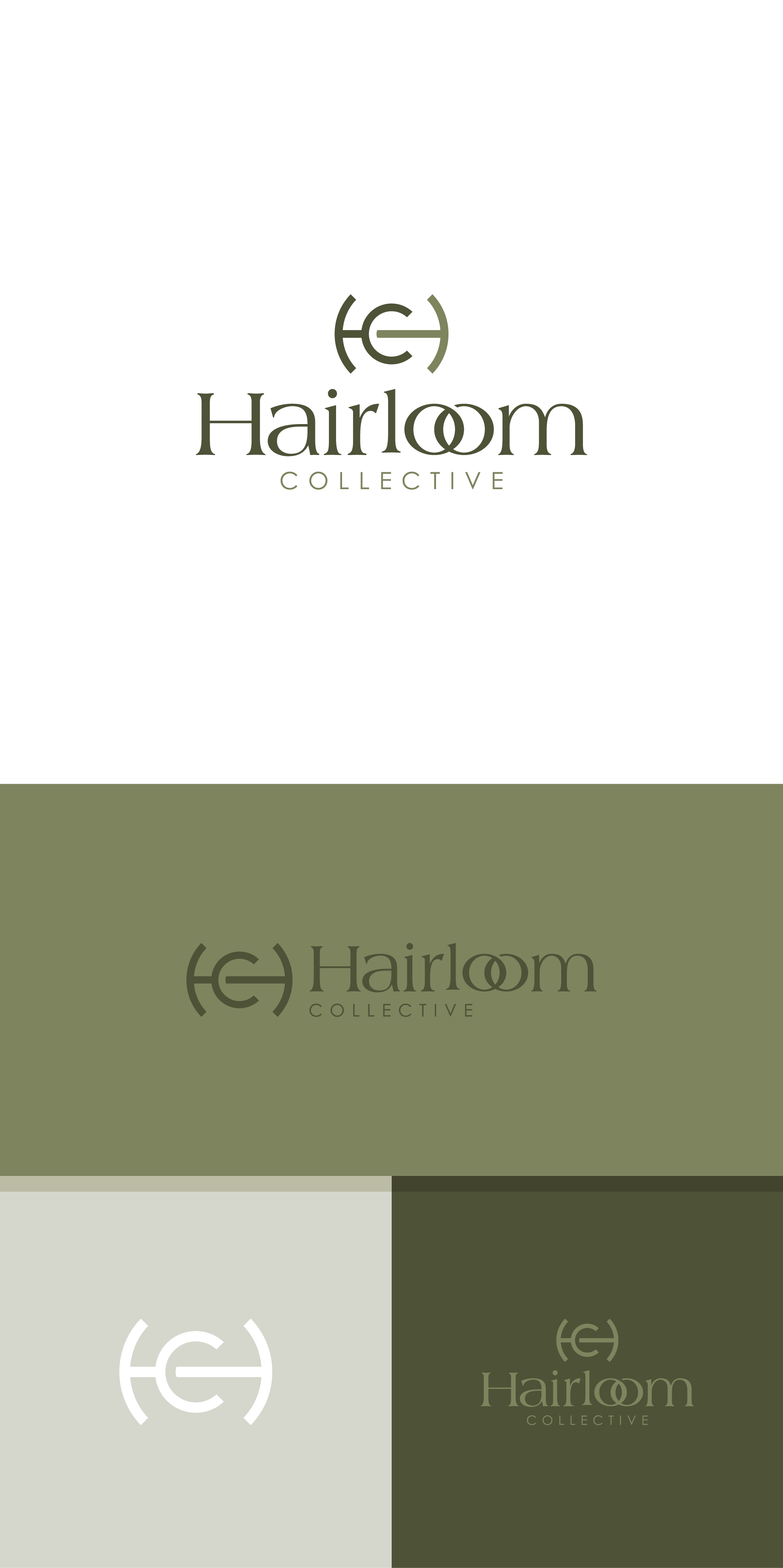 Logo Design by Gg® for this project | Design #34011016