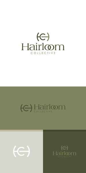 Logo Design by Gg®