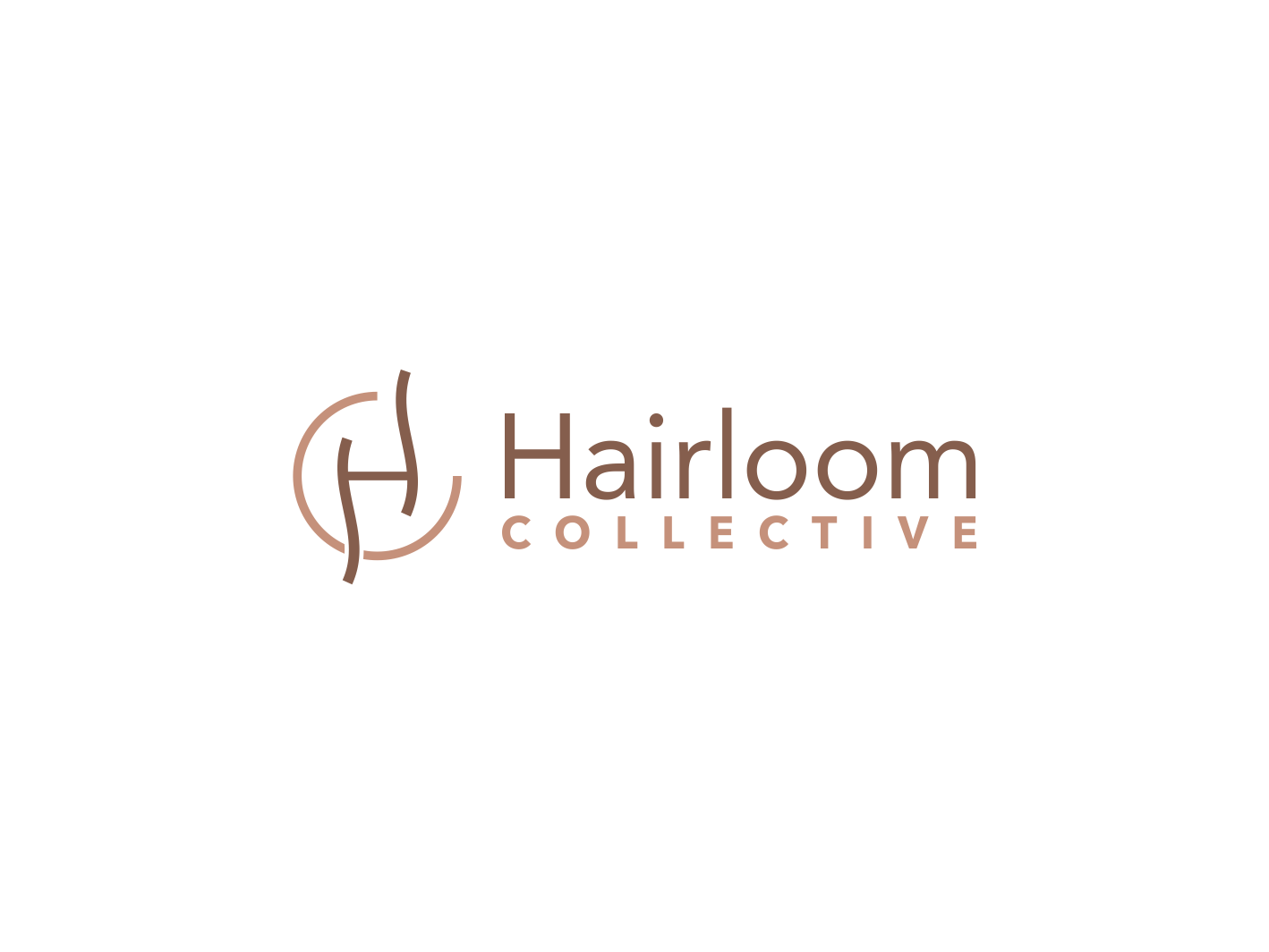 Logo Design by BNdesigner for this project | Design #33998969