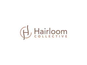 Logo Design by BNdesigner for this project | Design: #33998969