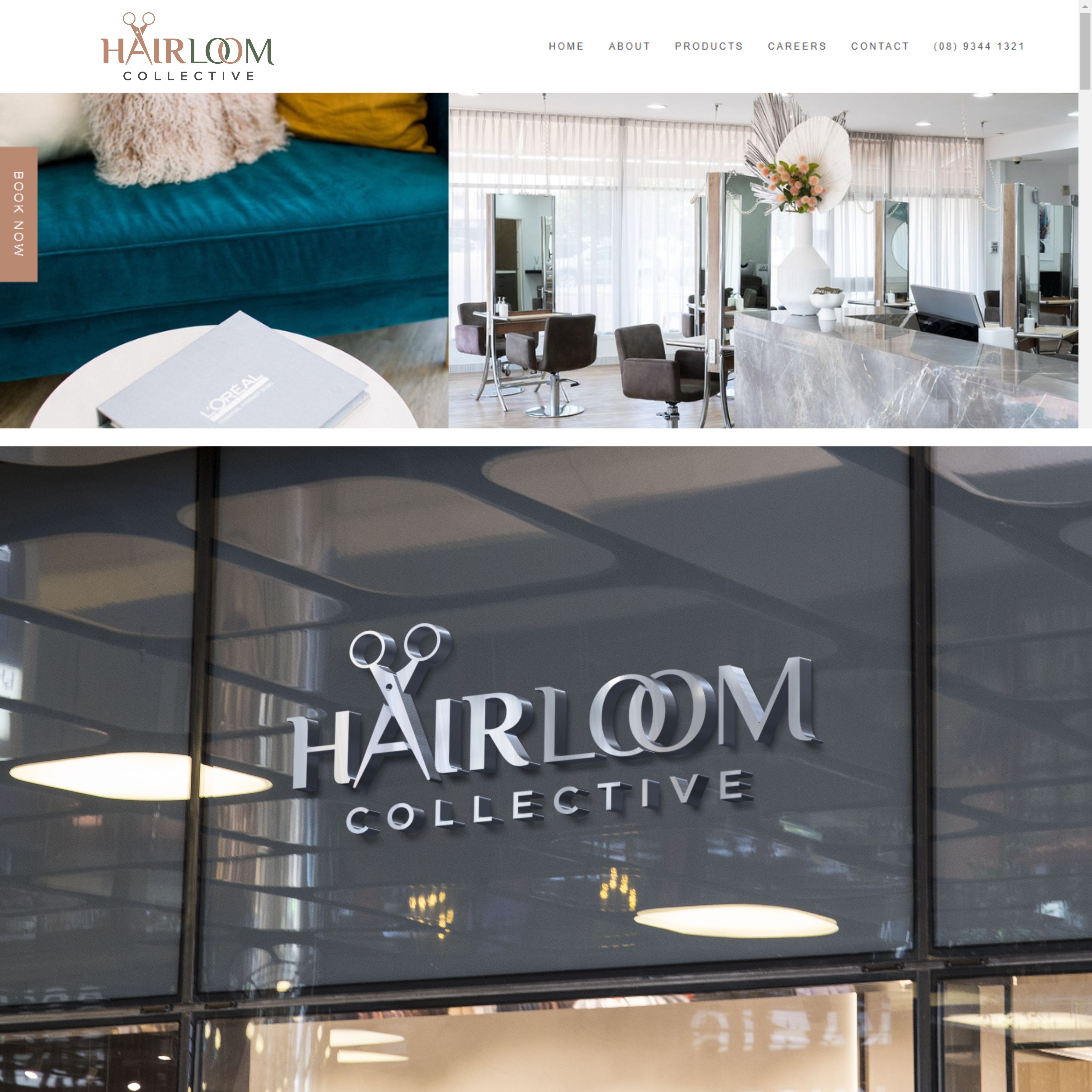 Design de Logo par Smart Stuart pour ce projet | Design #33976845