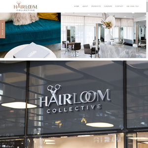 Logo Design by Smart Stuart