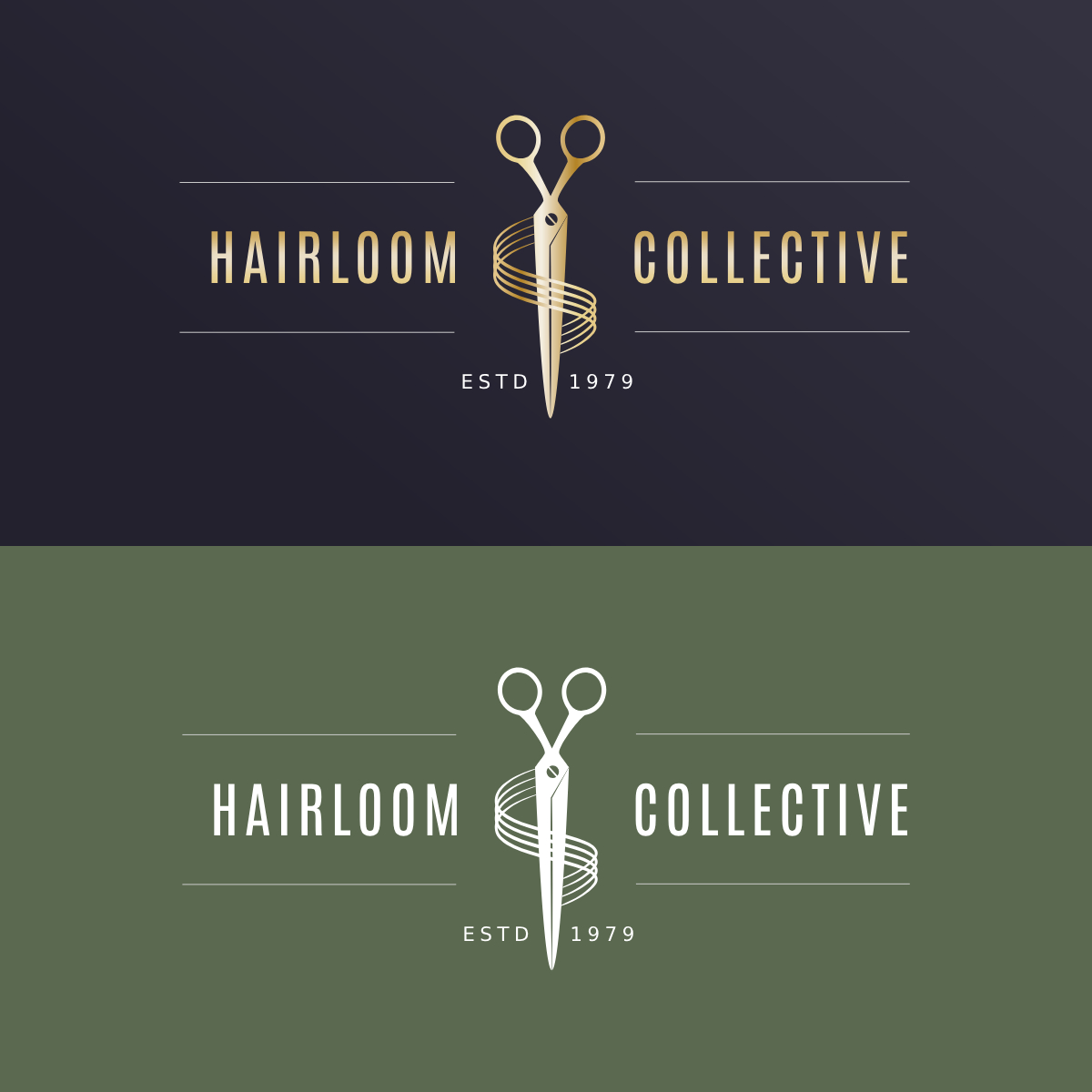 Logo-Design von tejas.hapani für dieses Projekt | Design #33977094