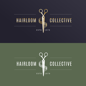 Logo-Design von tejas.hapani für dieses Projekt | Design: #33977094