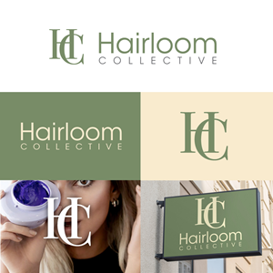 Logo-Design von Fendr für dieses Projekt | Design: #33987909
