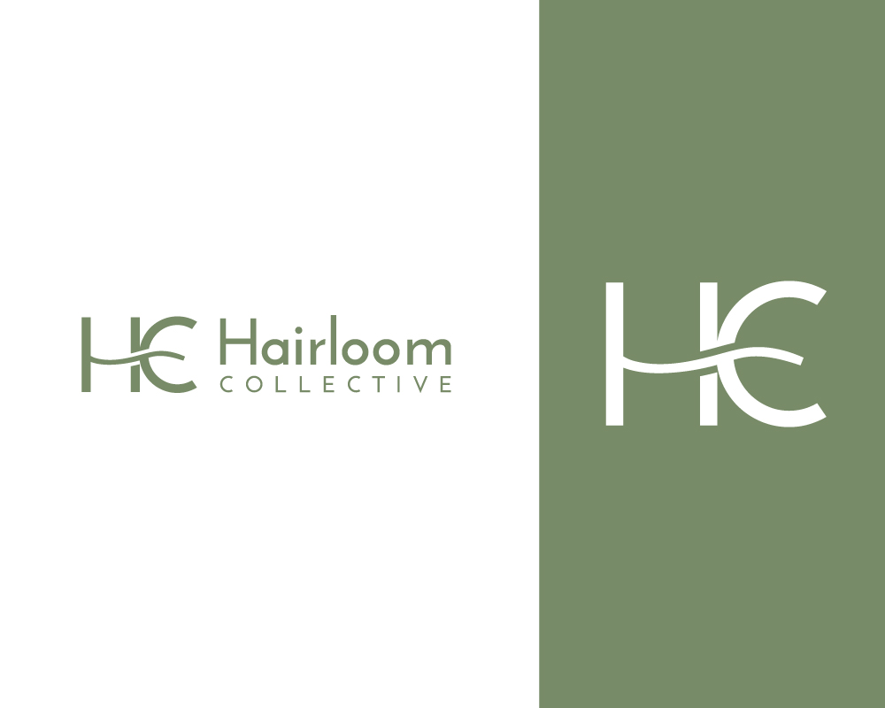 Logo Design by Janna Design for this project | Design #33981835