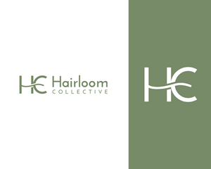 Logo Design by Janna Design for this project | Design: #33981835
