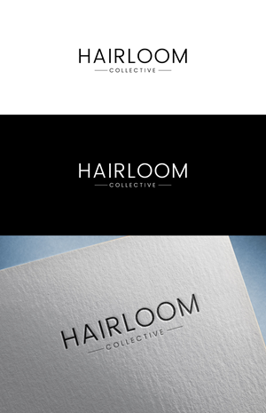 Logo-Design von flora.c design für dieses Projekt | Design: #33975967