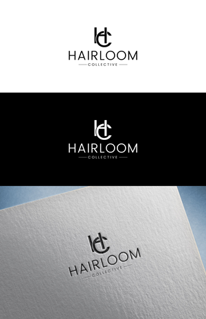 Logo-Design von flora.c design für dieses Projekt | Design: #34001490