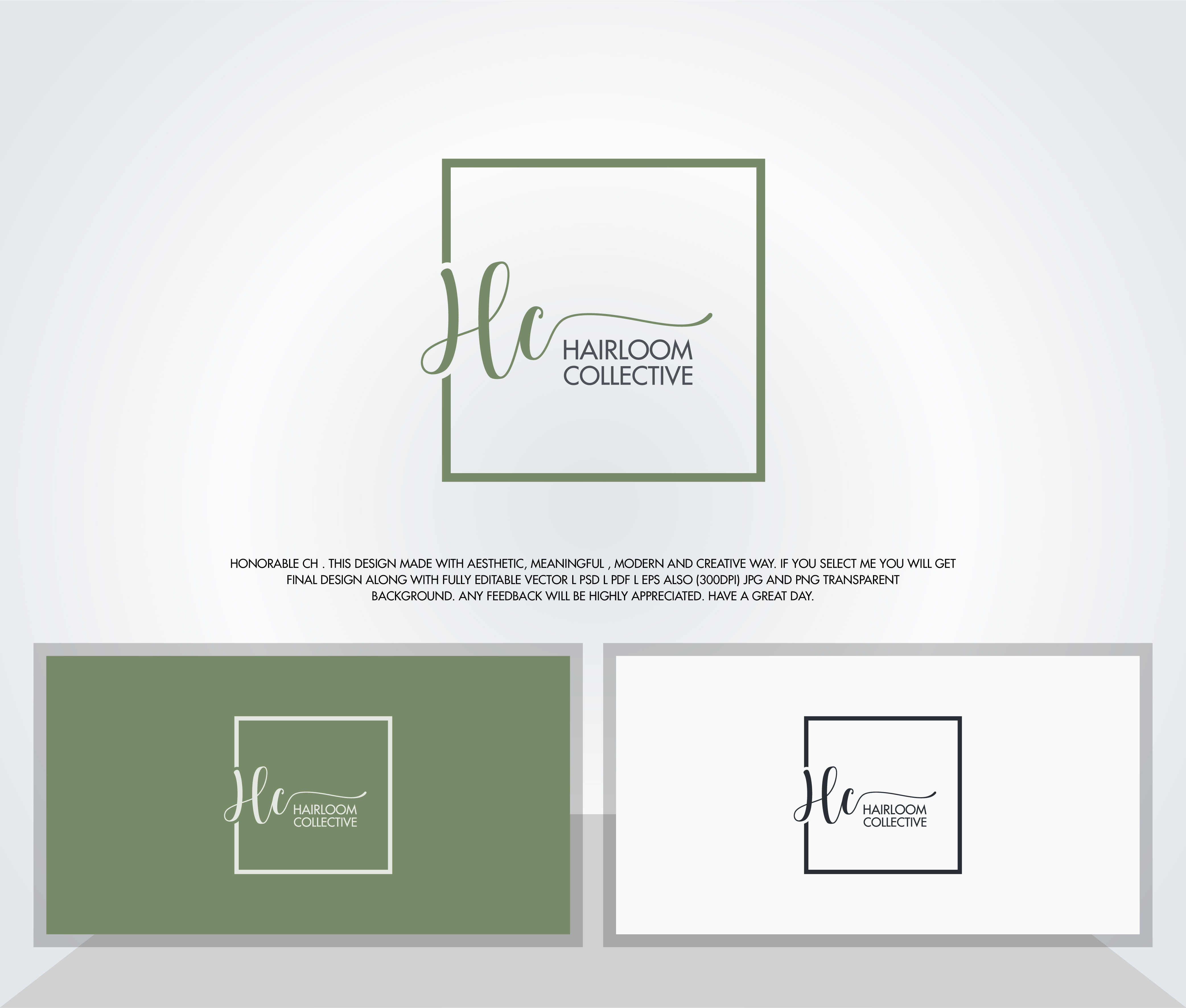 Logo Design by designprotox for this project | Design #34022528