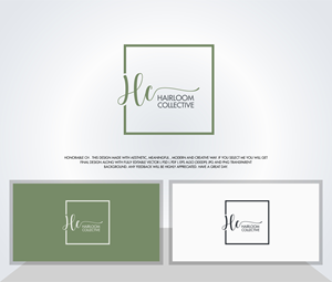 Logo Design by designprotox for this project | Design: #34022528