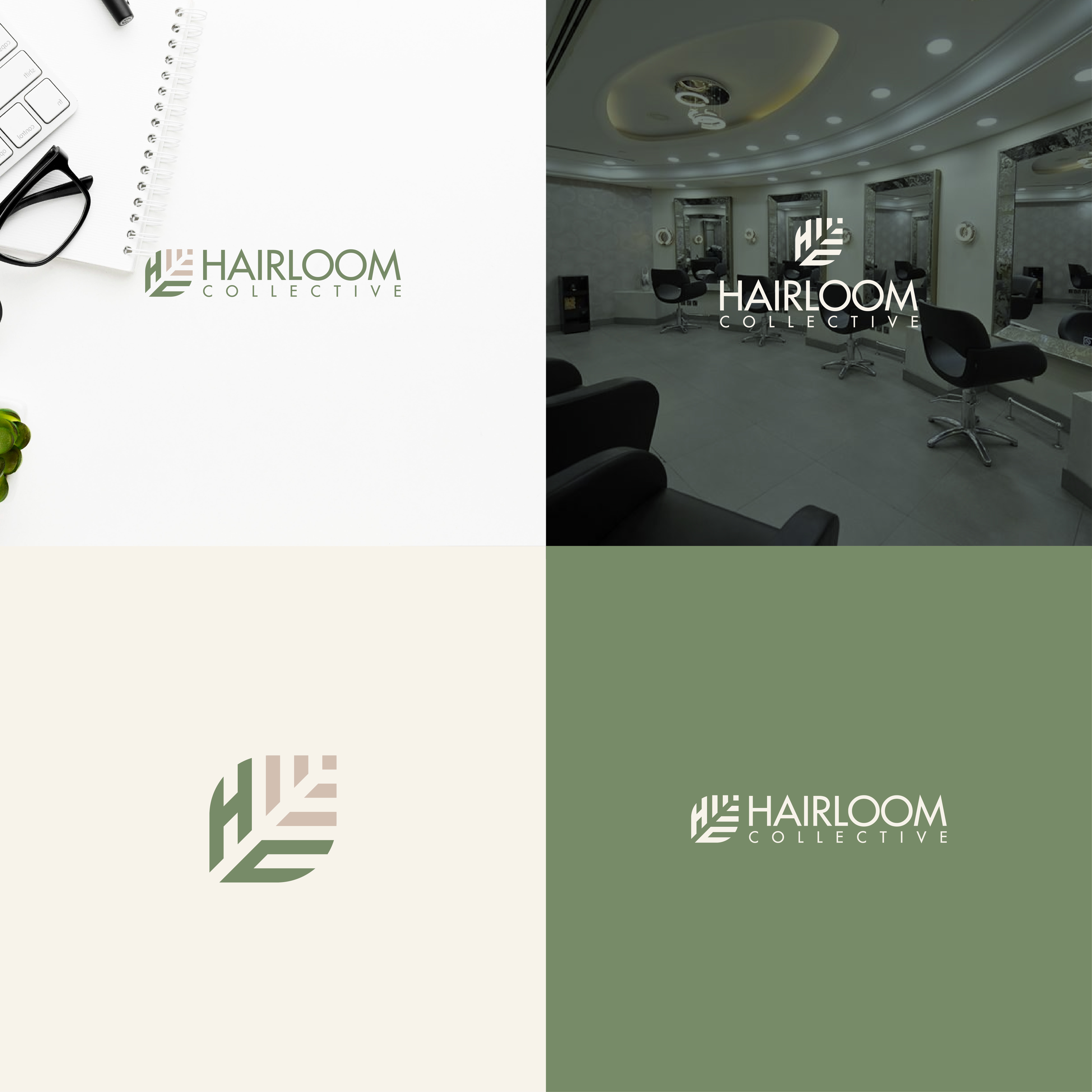 Logo Design by designprotox for this project | Design #34023292