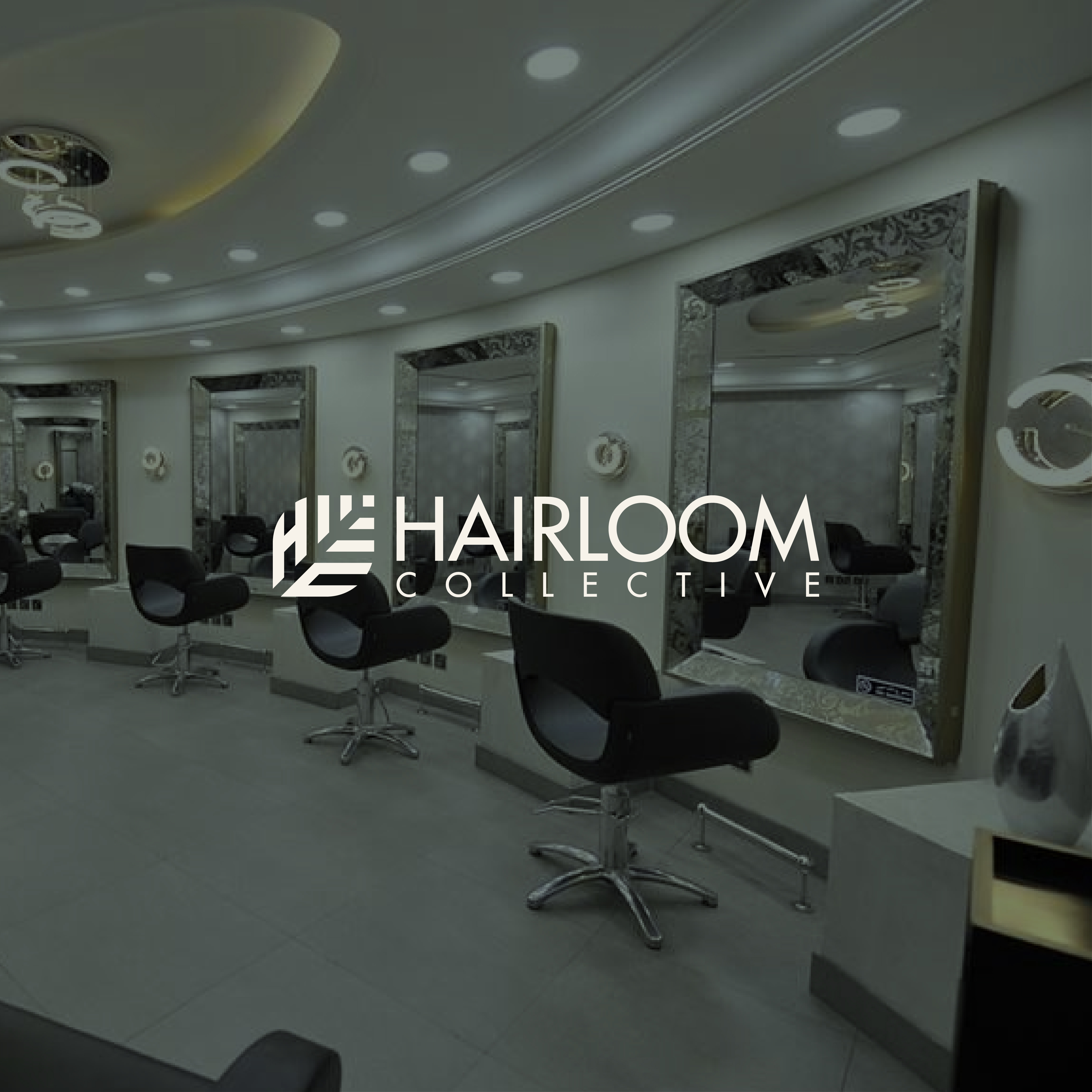 Logo Design by designprotox for this project | Design #34023300