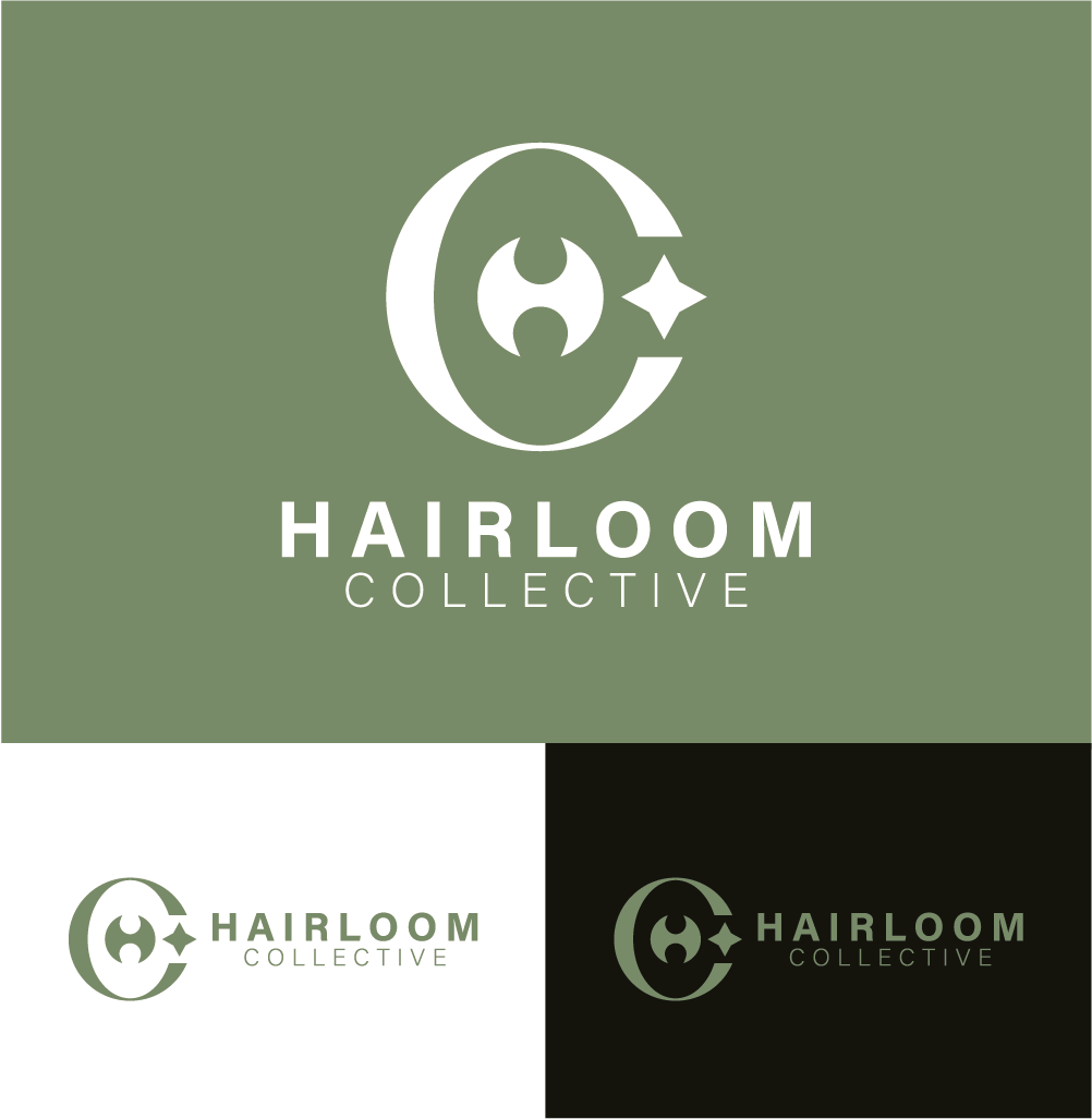 Diseño de Logo por nhembram~ para este proyecto | Diseño #34022010