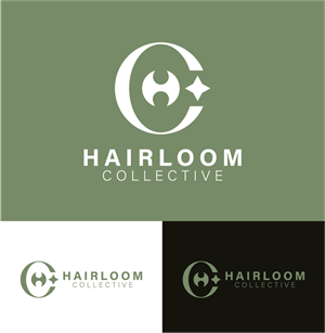 Logo-Design von nhembram~ für dieses Projekt | Design: #34022010