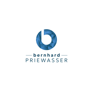 Logo Design by Franabanana for this project | Design: #34030247