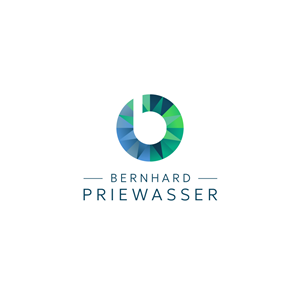 Logo Design by Franabanana for this project | Design: #34086744