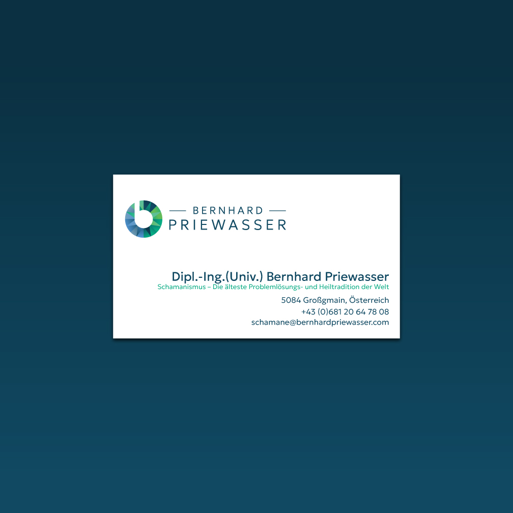 Logo Design by Franabanana for this project | Design #34152678