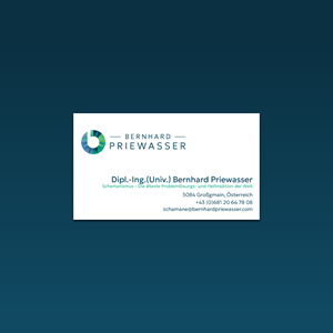Logo Design by Franabanana for this project | Design: #34152678