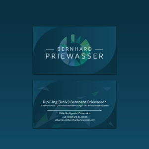 Logo Design by Franabanana for this project | Design: #34152680