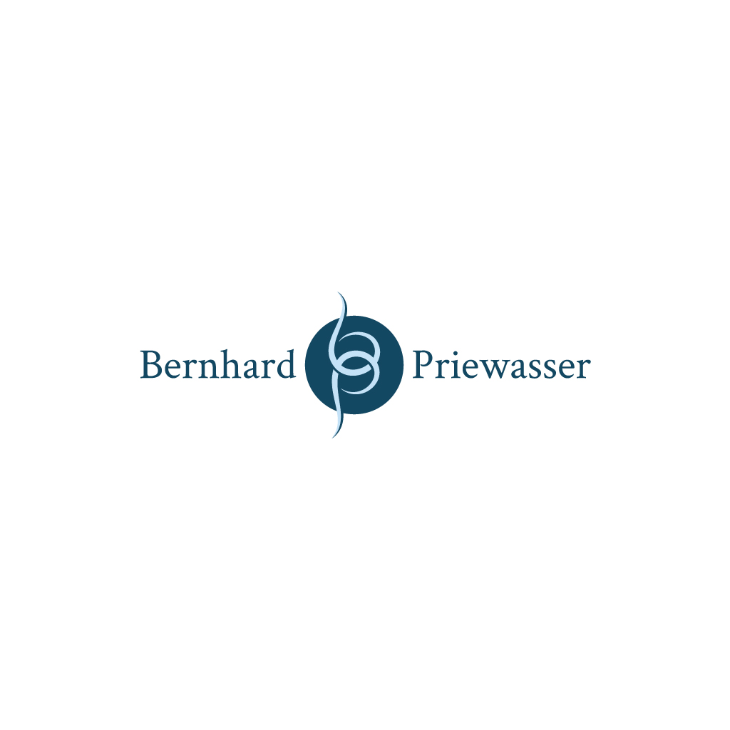 Logo Design by JohnnyCactus for this project | Design #33975471