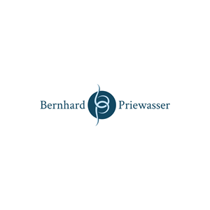Logo Design by JohnnyCactus for this project | Design: #33975471