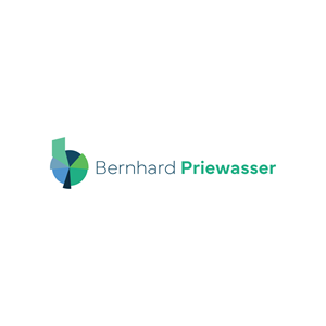 Logo Design by JohnnyCactus for this project | Design #33975472