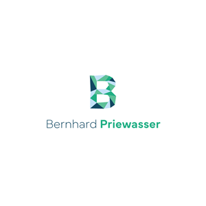 Logo Design by JohnnyCactus for this project | Design: #33978549