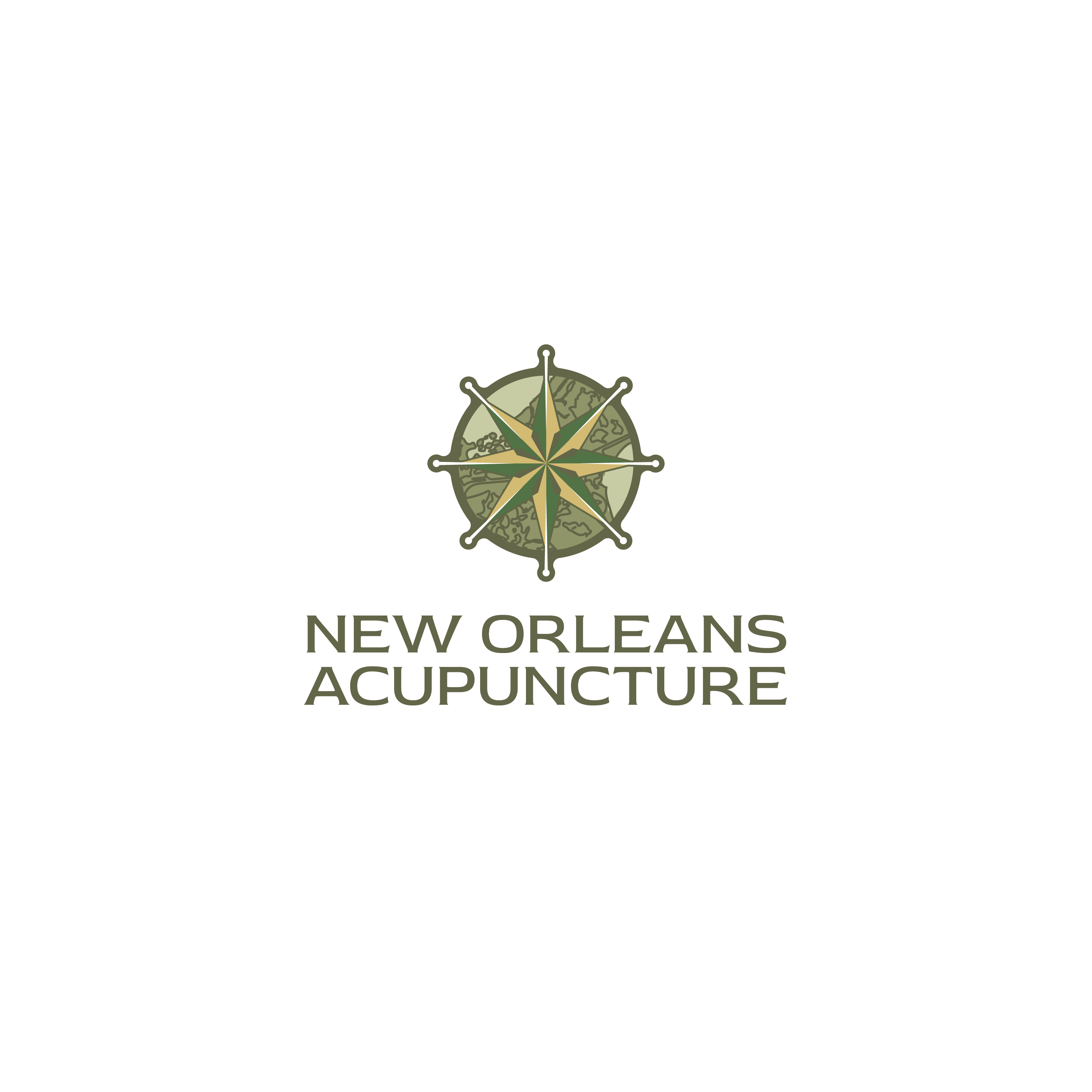 Logo Design by Jhannel55 for this project | Design #34004938