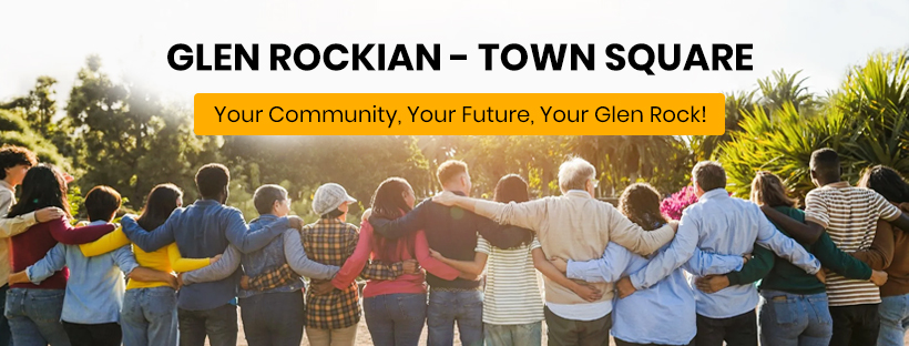 Web Design by pb for this project | Design #33983518