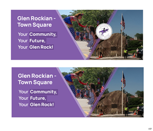 Web Design by pb for this project | Design: #33983519