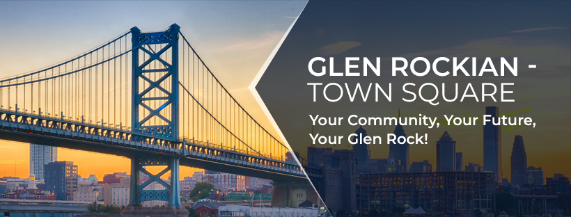 Web Design by pb for this project | Design #33983520