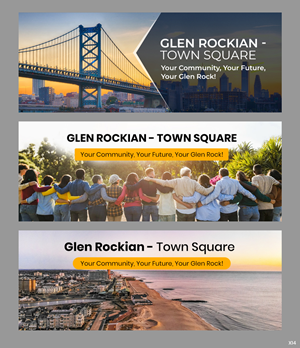 Web Design by pb for this project | Design: #33983522