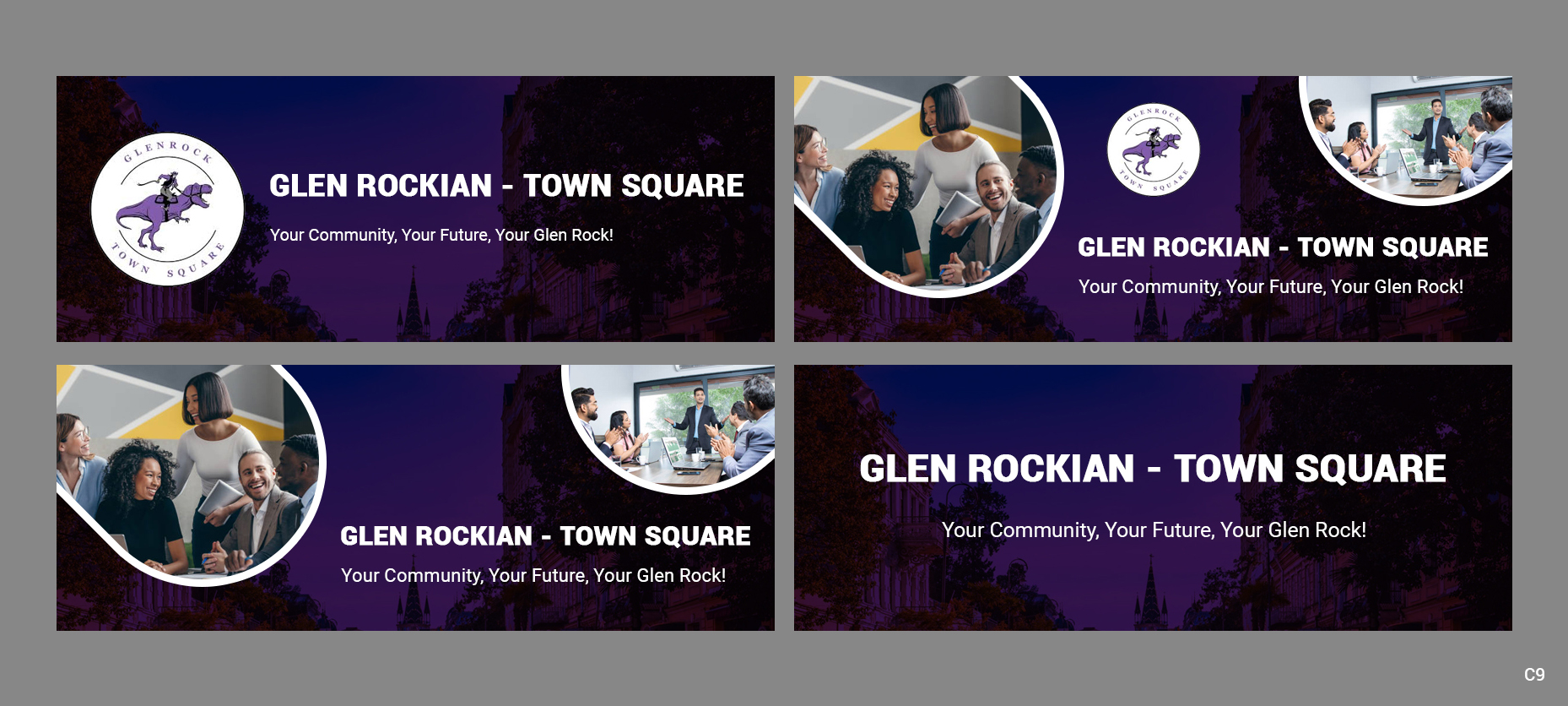 Web Design by pb for this project | Design #33983523