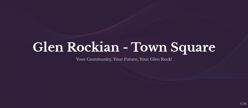 Web Design by pb for this project | Design #33986337