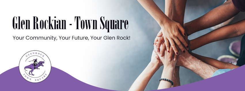 Web Design by pb for this project | Design #33986338