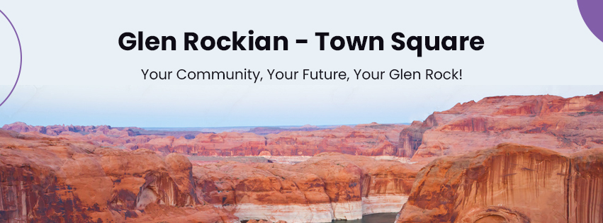 Web Design by pb for this project | Design #33986339