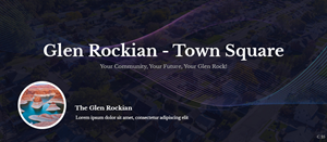 Web Design by pb for this project | Design: #33986340