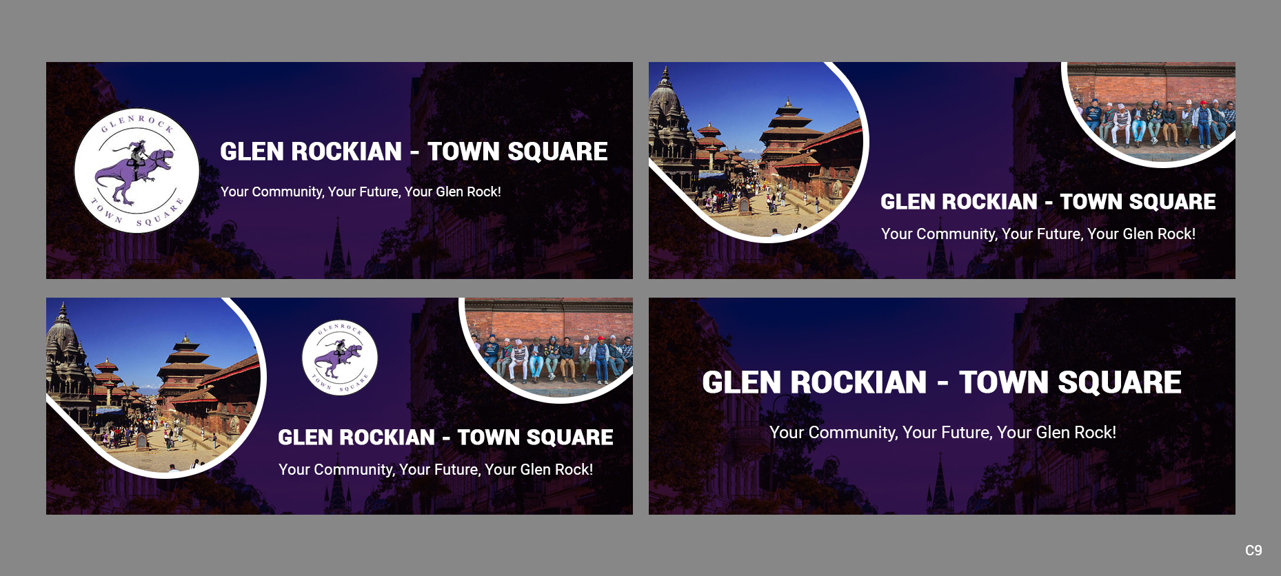 Web Design by pb for this project | Design #33986341