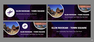 Web Design by pb for this project | Design: #33986341