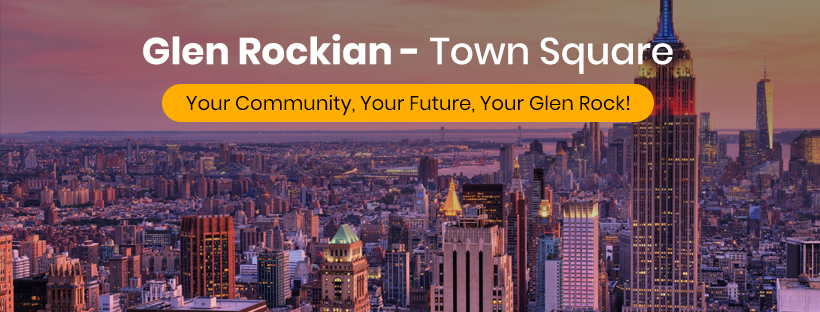 Web Design by pb for this project | Design #34018708