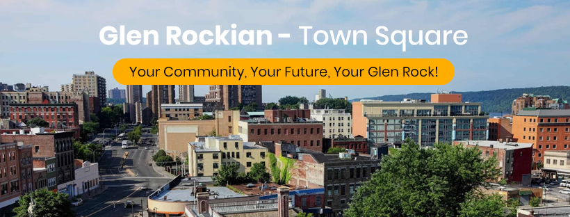 Web Design by pb for this project | Design #34018709