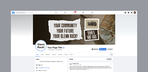 Web Design by JK18 for this project | Design: #34082345