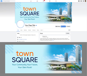 Web Design by fly  design for this project | Design: #34083661