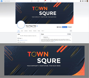 Web Design by fly  design for this project | Design: #34083663