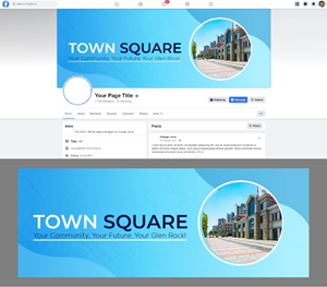 Web Design by fly  design for this project | Design: #34083664